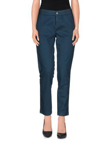 Брюки JECKERSON