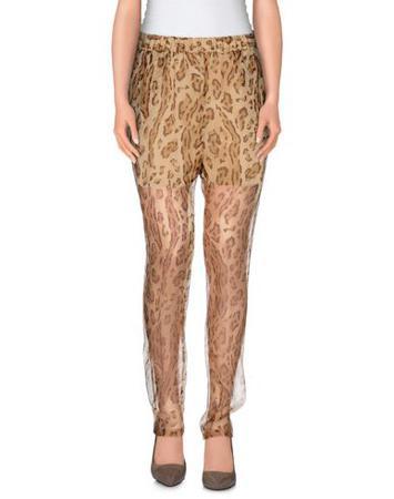 Брюки MES DEMOISELLES