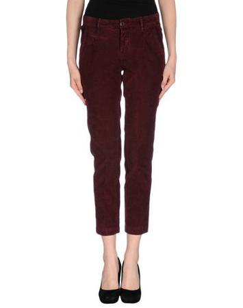 Брюки SAN FRANCISCO