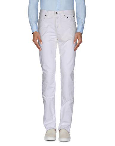 Брюки JECKERSON