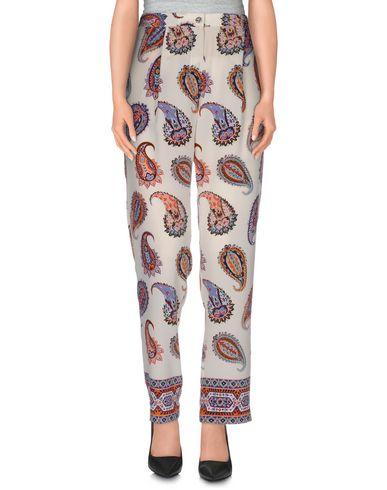 Брюки TORY BURCH