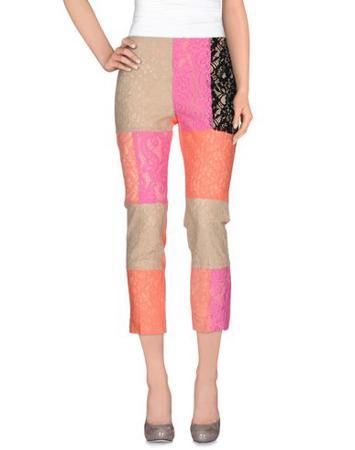 Брюки VDP COLLECTION