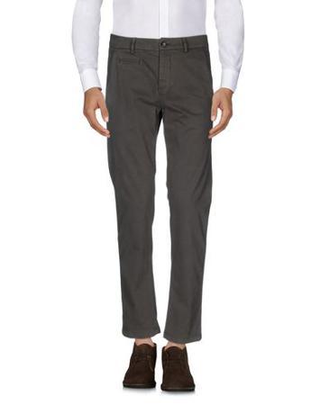 Брюки L(!)W BRAND