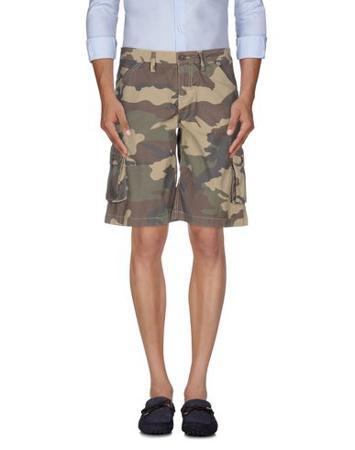 Брюки NORTH SAILS