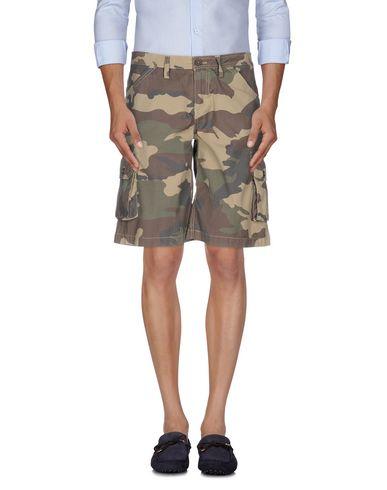 Брюки NORTH SAILS