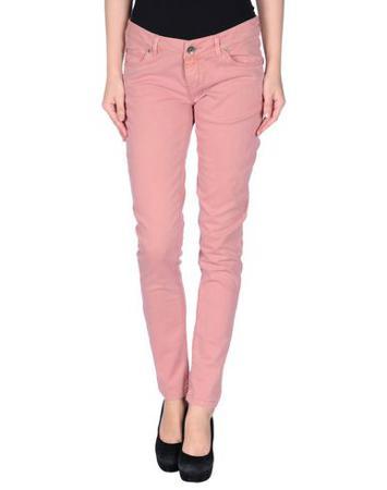 Брюки TIMEOUT Брюки TIMEOUT