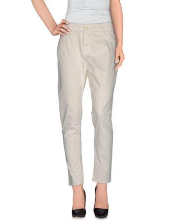 Брюки MANILA GRACE