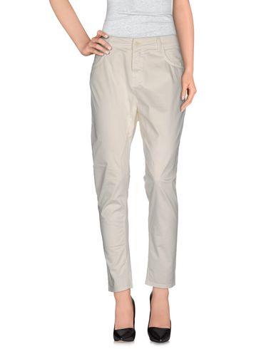 Брюки MANILA GRACE