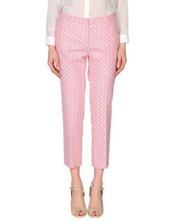Брюки TRĒS CHIC S.A.R.T.O.R.I.A.L