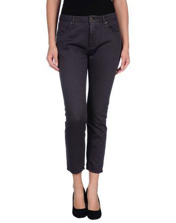 Брюки SUPERFINE