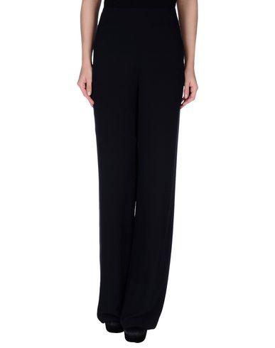 Брюки  -  цвет