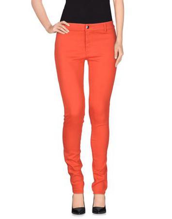 Брюки THE SEAFARER Брюки THE SEAFARER