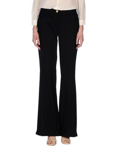 Брюки GUESS BY MARCIANO