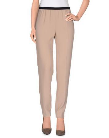 Брюки QL2  QUELLEDUE