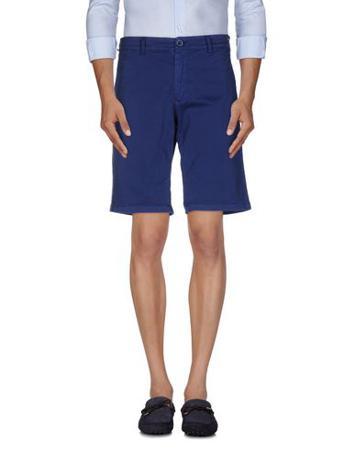 Брюки HOMEWARD CLOTHES