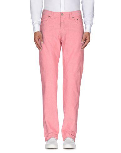 Брюки JECKERSON