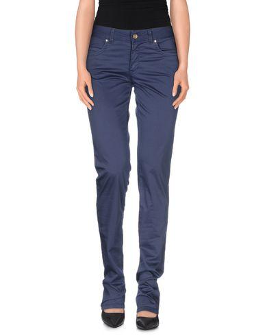 Брюки TRUSSARDI JEANS