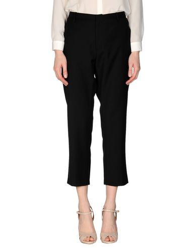 Брюки BOY BY BAND OF OUTSIDERS