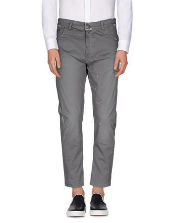 Брюки YES LONDON