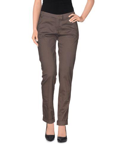 Брюки ARMANI JEANS