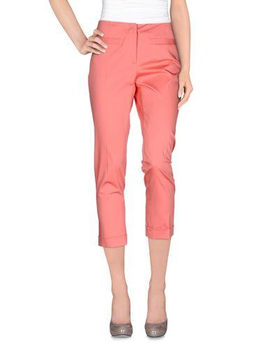 Брюки BLUE LES COPAINS