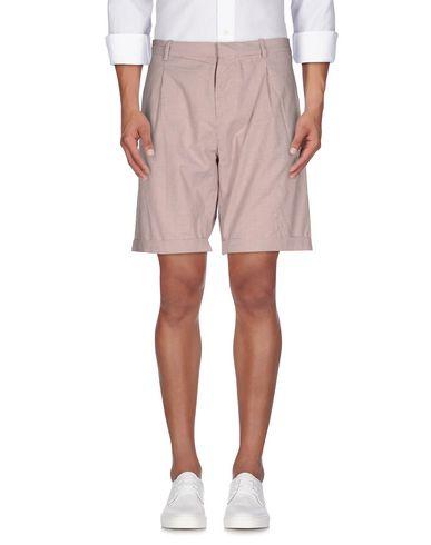 Брюки  -  цвет