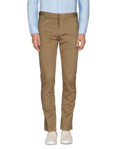 Брюки M.GRIFONI DENIM