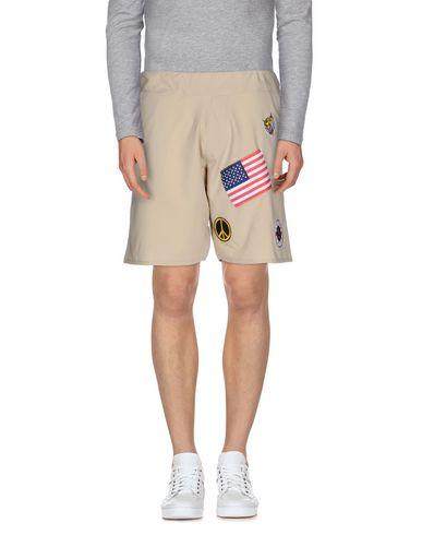 Брюки  -  цвет