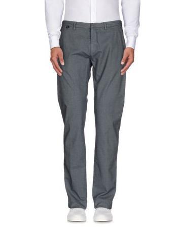 Брюки ROMANO RIDOLFI