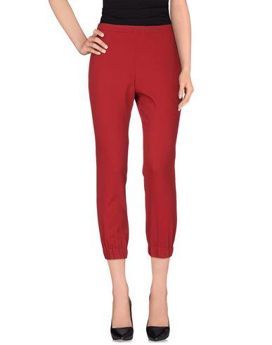 Брюки ANNARITA N.