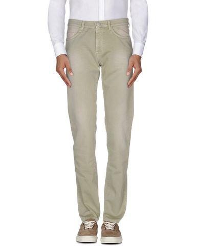 Брюки TRUSSARDI JEANS