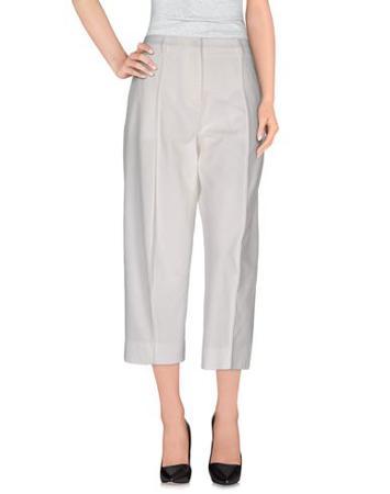 Брюки MAISON MARGIELA 1