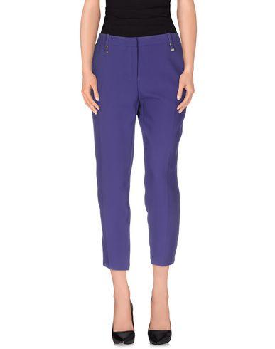 Брюки ANNARITA N.