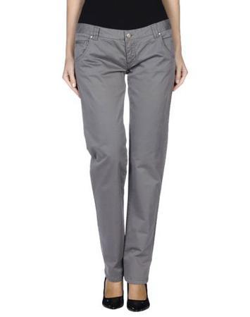 Брюки BROOKSFIELD