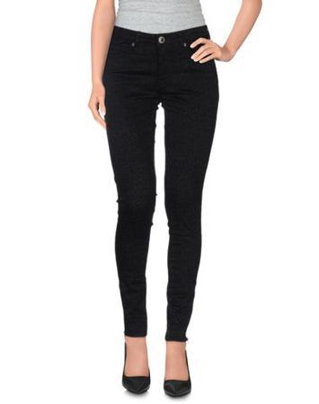 Брюки REBEL QUEEN Брюки REBEL QUEEN