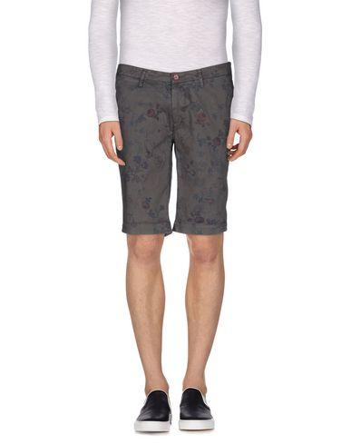 Брюки  -  цвет