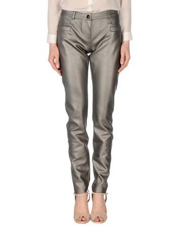 Брюки PINKO BLACK