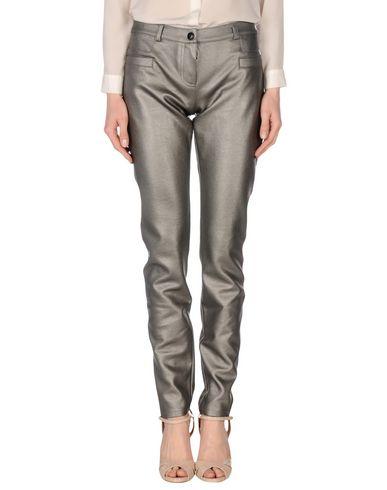 Брюки PINKO BLACK