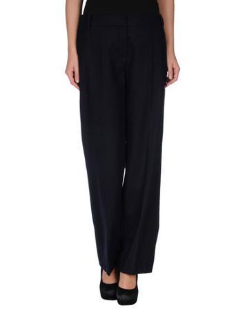 Брюки SOHO DE LUXE Брюки SOHO DE LUXE