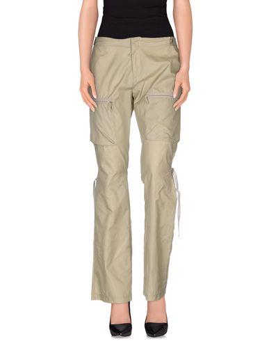 Брюки DKNY JEANS