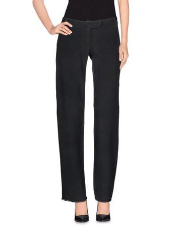 Брюки AVANT TOI Брюки AVANT TOI
