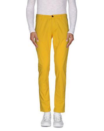 Брюки FRANKLIN & MARSHALL