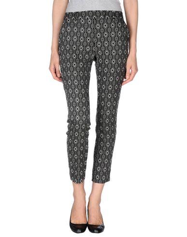 Брюки TROU AUX BICHES