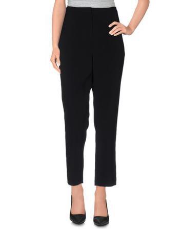 Брюки MAISON SCOTCH