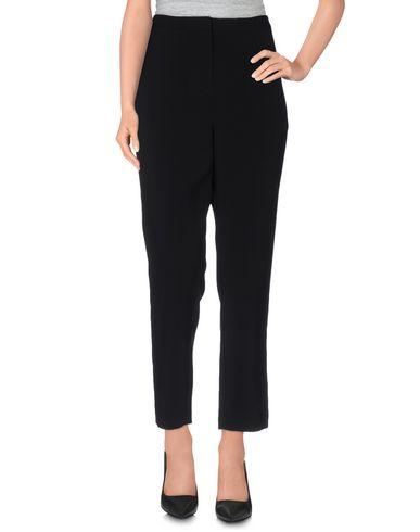 Брюки MAISON SCOTCH