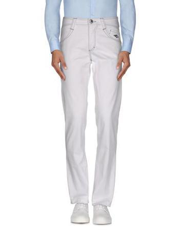 Брюки CARLO CHIONNA