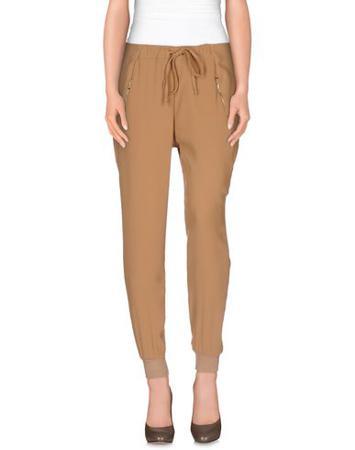 Брюки DEBY DEBO