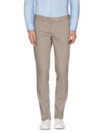 Брюки HAMAKI-HO