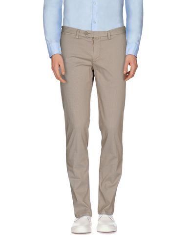 Брюки  -  цвет