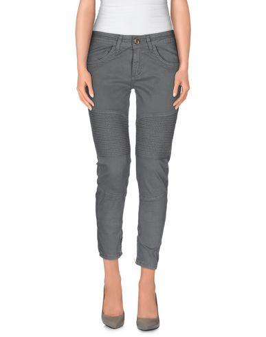 Брюки ANNARITA N.